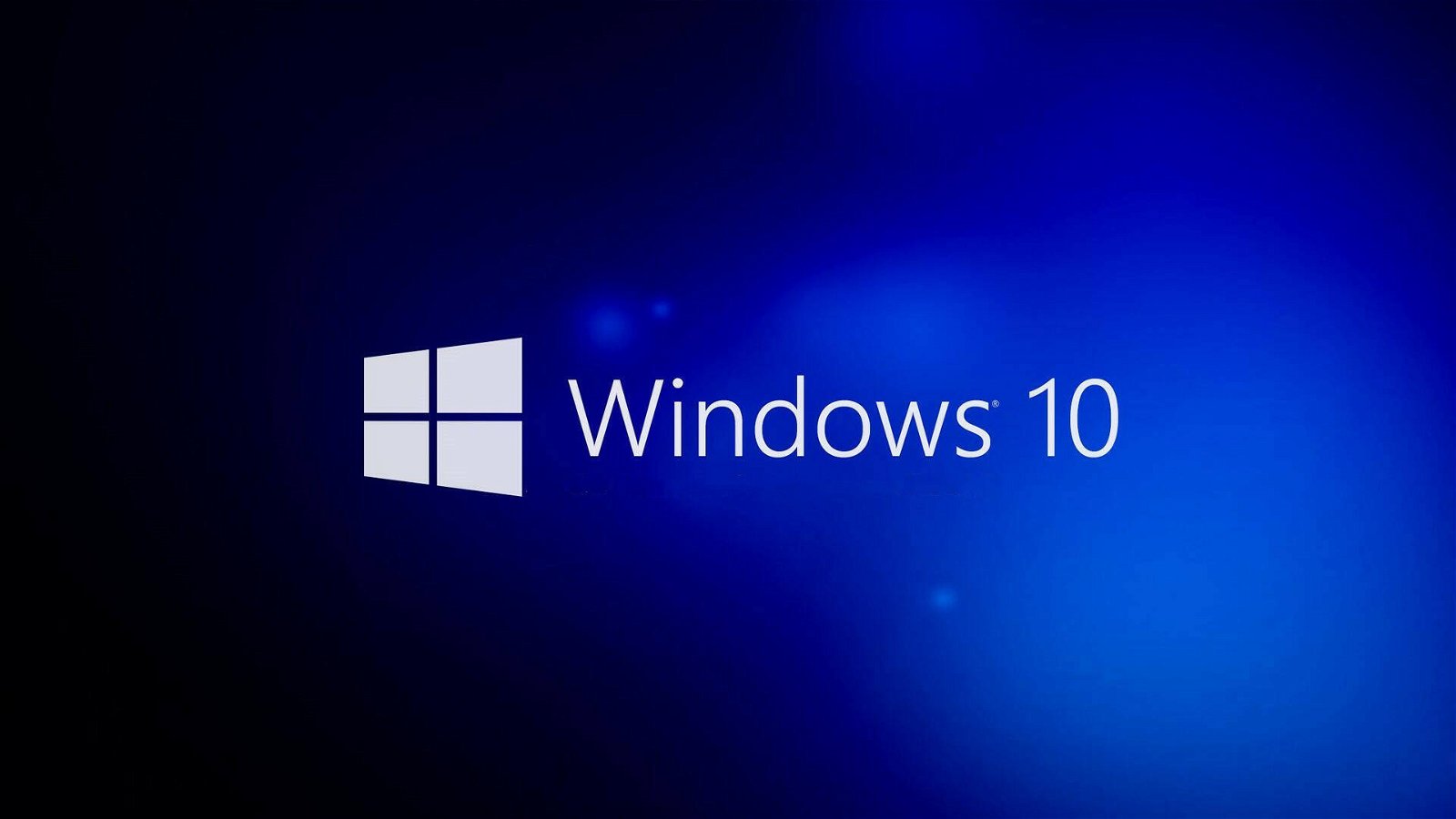 Immagine di Fino al 91% di sconto per il Black Friday: licenza lifetime Windows 10 a 10€!