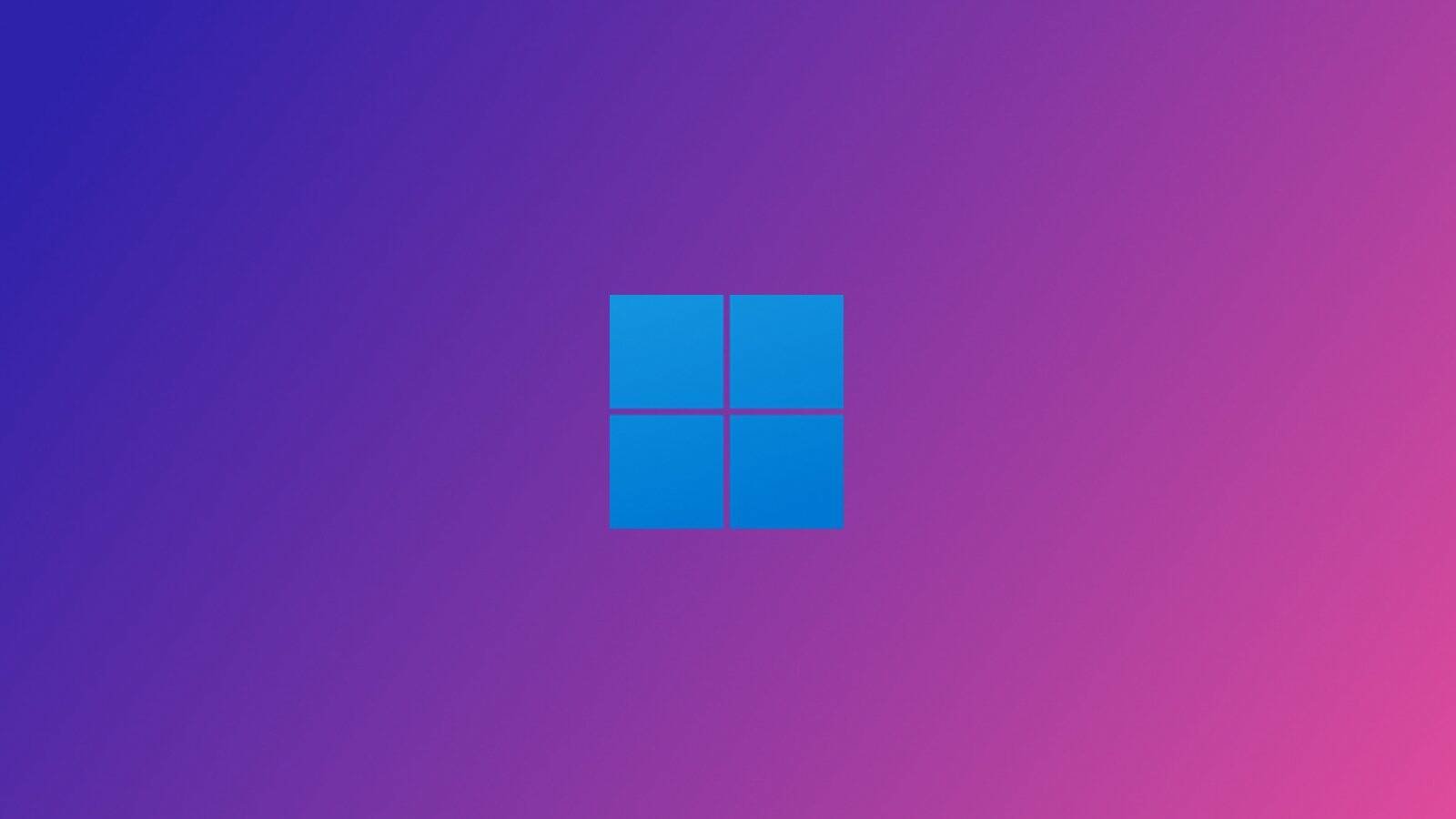 Immagine di Windows 11 ora non soffre più di un fastidioso problema in modalità provvisoria