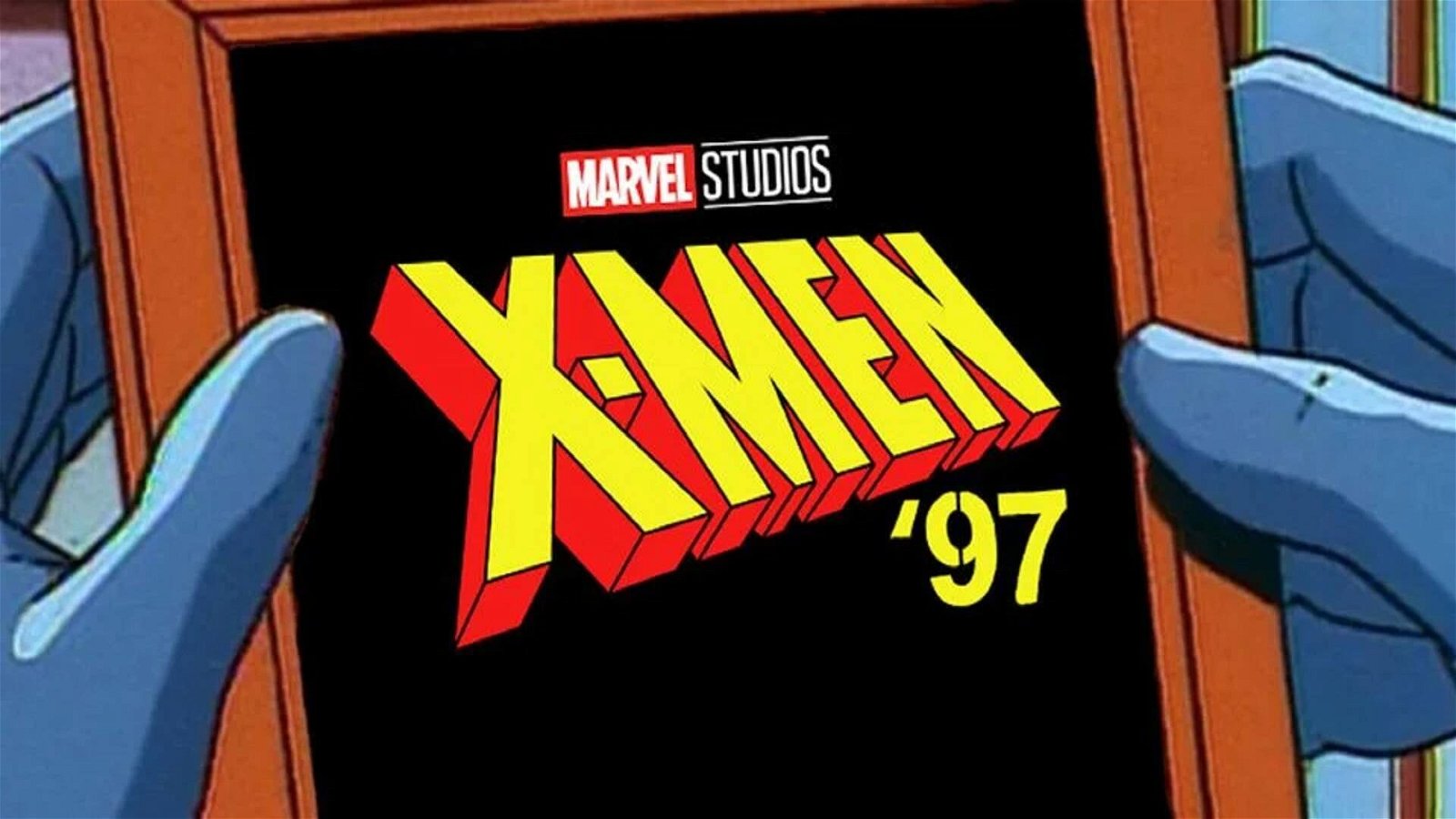 Immagine di X-Men '97, il sequel della serie animata, annunciato al Disney Plus Day