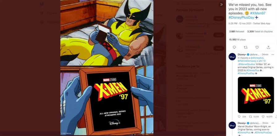 x-men-97-il-sequel-della-serie-animata-197542.jpg