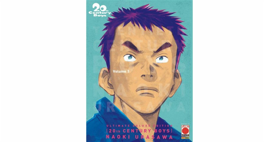 20th-century-boys-ultimate-deluxe-edition-203432.jpg