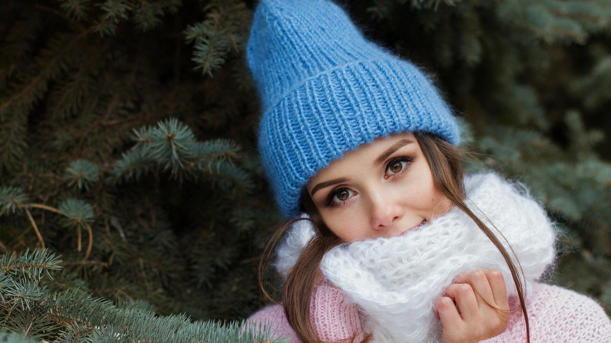 Immagine di Offerte imperdibili sull'abbigliamento uomo e donna! Sconti fino al 45%!