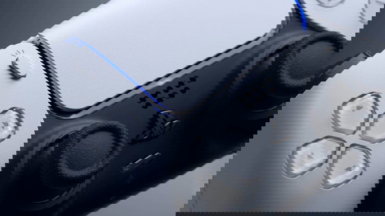 Immagine di I migliori accessori PS5 da regalare a Natale