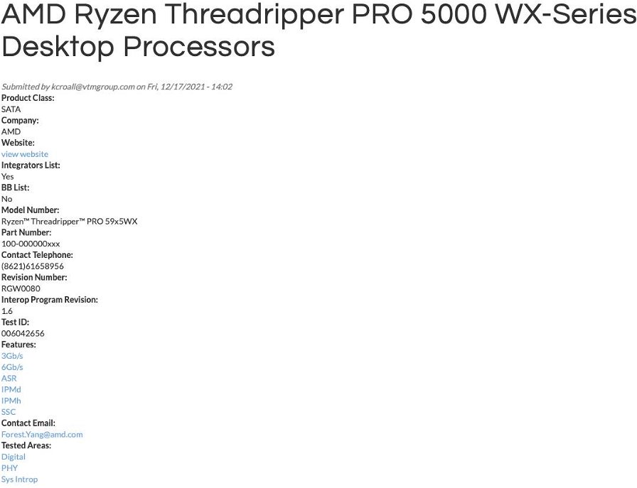 amd-threadripper-pro-5000-wx-205674.jpg