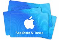 app-store-card-203972.jpg