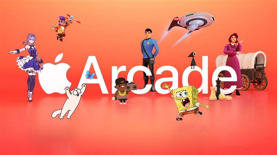 apple-arcade-206216.jpg