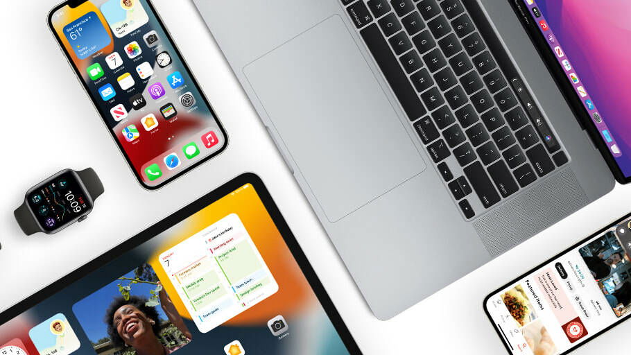 Immagine di Cosa regalare per Natale ad un fan Apple?