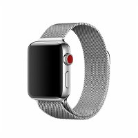 apple-watch-loop-203968.jpg
