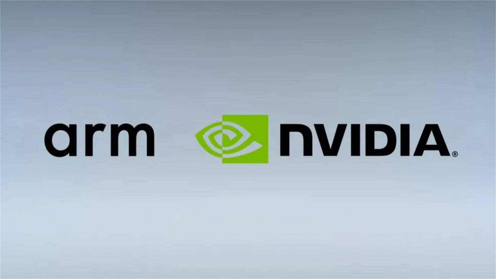 Immagine di NVIDIA rinuncia ufficialmente all'acquisizione di ARM
