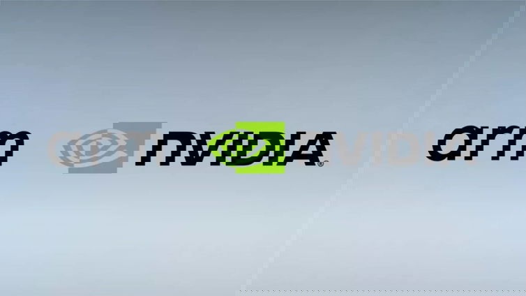 Immagine di FTC blocca l’acquisizione di ARM da parte di NVIDIA