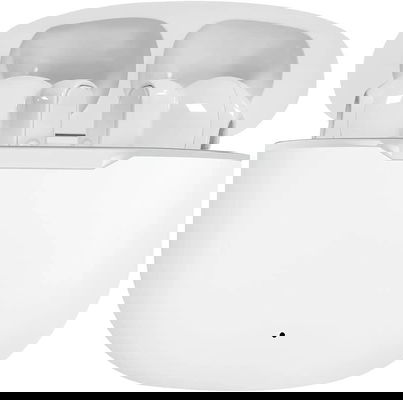 auricolari-true-wireless-aukoy-201812.jpg