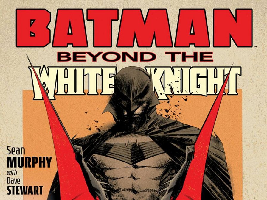 batman-beyond-the-dark-knight-204166.jpg