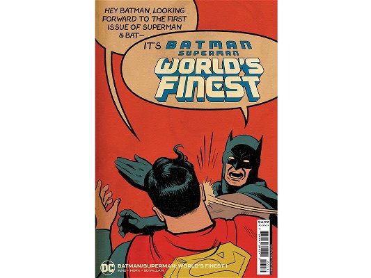 batman-superman-world-s-finest-1-204208.jpg