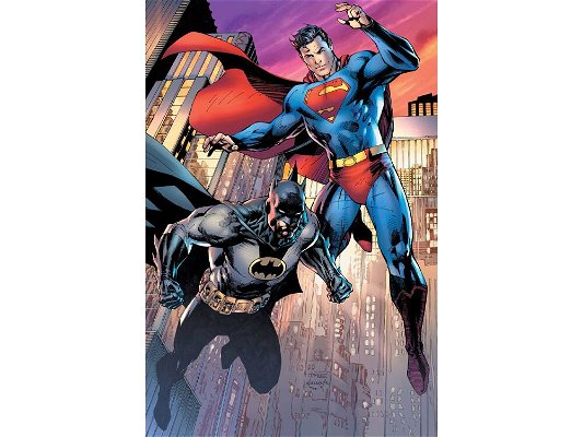batman-superman-world-s-finest-1-204209.jpg