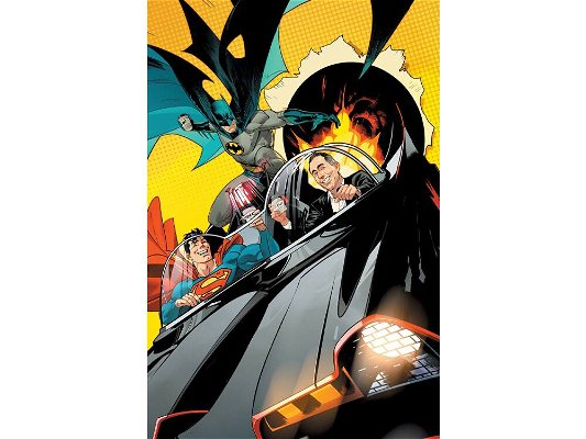 batman-superman-world-s-finest-1-204210.jpg
