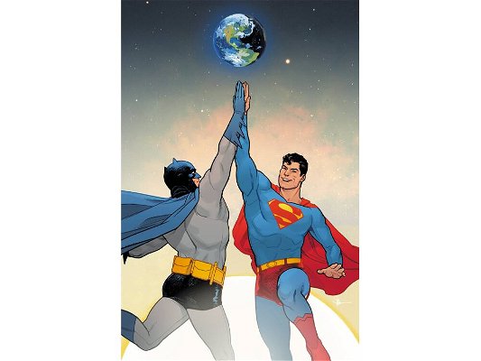 batman-superman-world-s-finest-1-204214.jpg