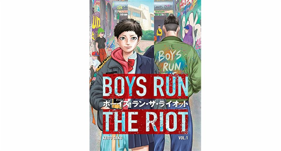 boys-run-the-riot-205349.jpg