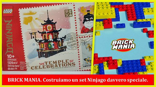 brick-mania-lego-ninjago-natale-203717.jpg