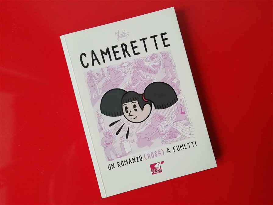 camerette-recensione-204317.jpg