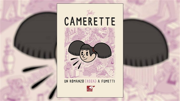 Immagine di Camerette, recensione: that's life