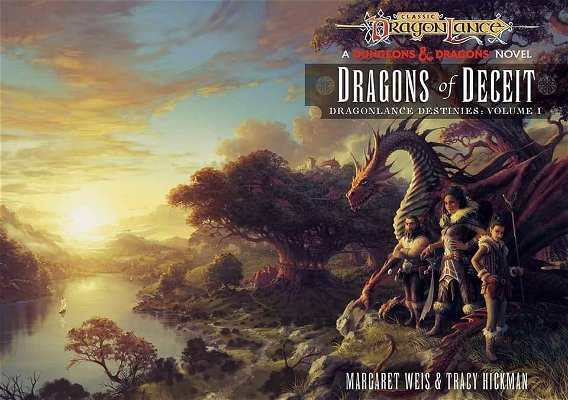 copertina-ufficiale-di-dragons-of-deceit-204806.jpg