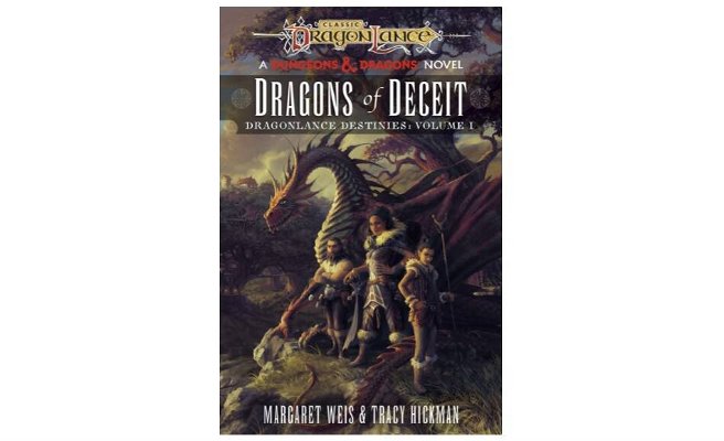 copertina-ufficiale-di-dragons-of-deceit-204807.jpg