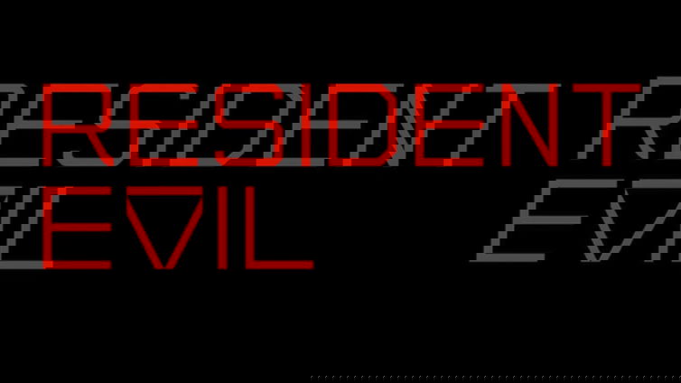 Immagine di Prima clip della serie live-action Netflix di Resident Evil