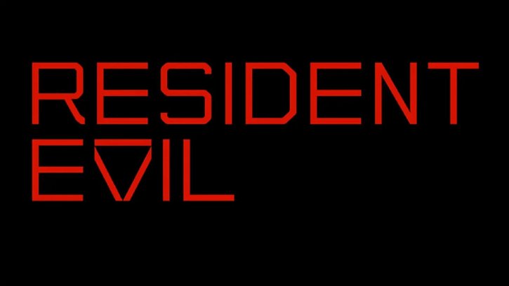 Immagine di Prima clip della serie live-action Netflix di Resident Evil