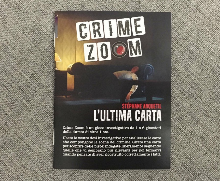 crime-zoom-l-ultima-carta-205036.jpg