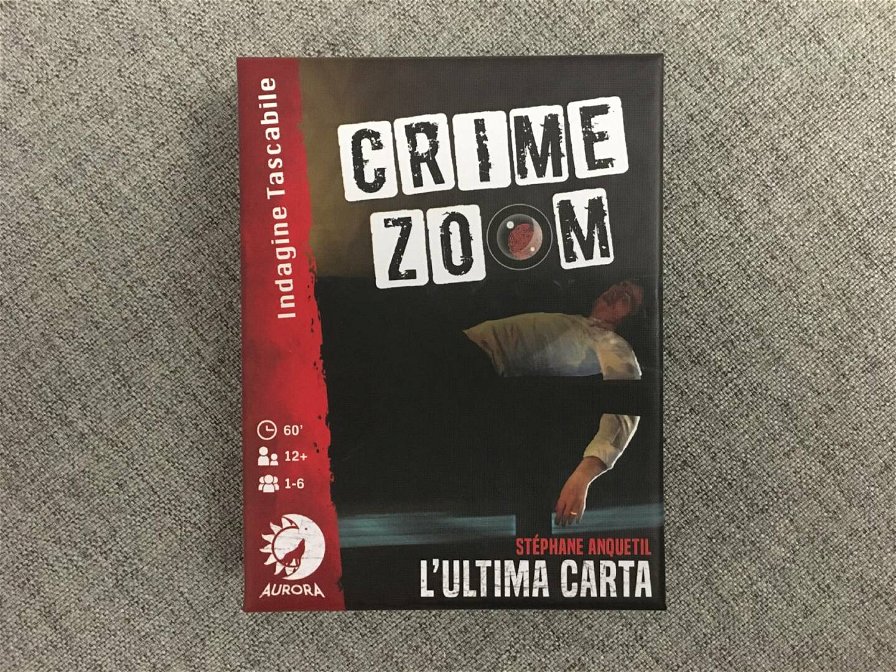 crime-zoom-l-ultima-carta-205037.jpg
