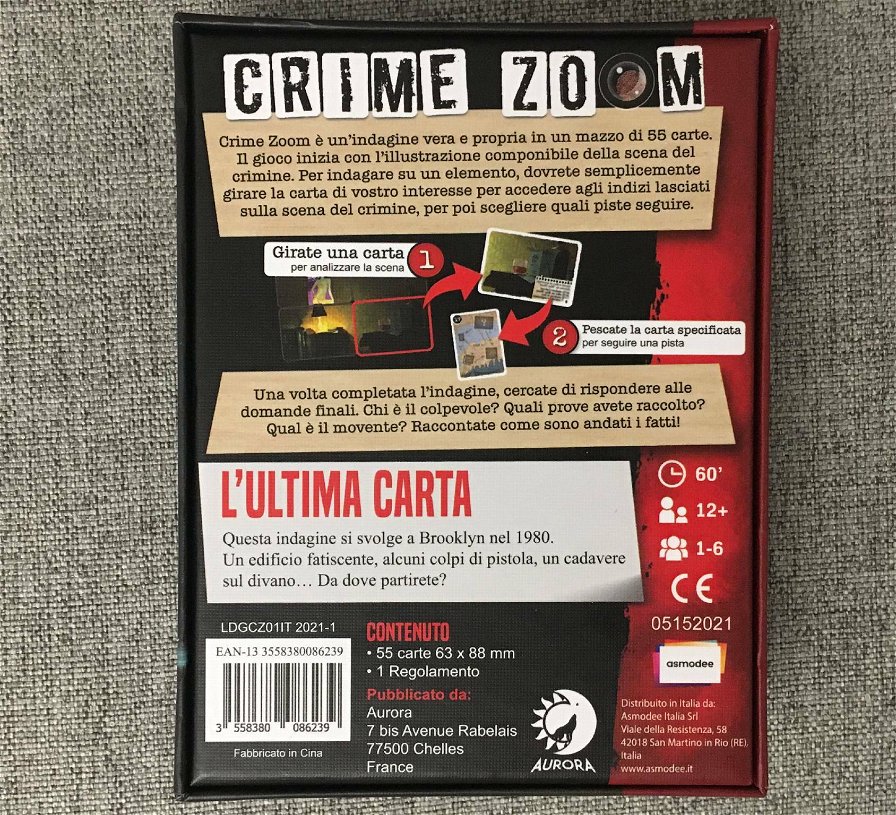 crime-zoom-l-ultima-carta-205038.jpg