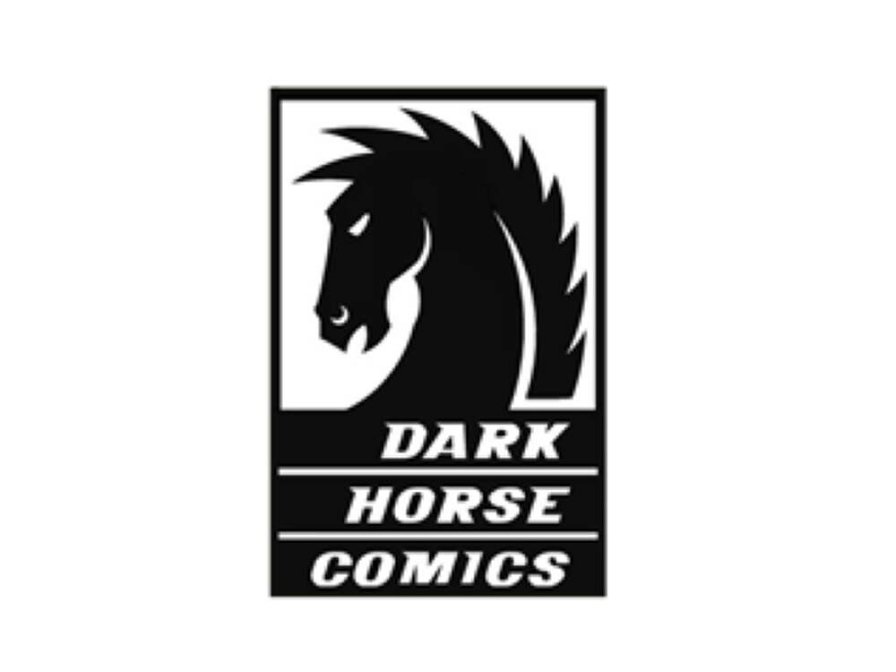 dark-horse-embrace-group-206169.jpg