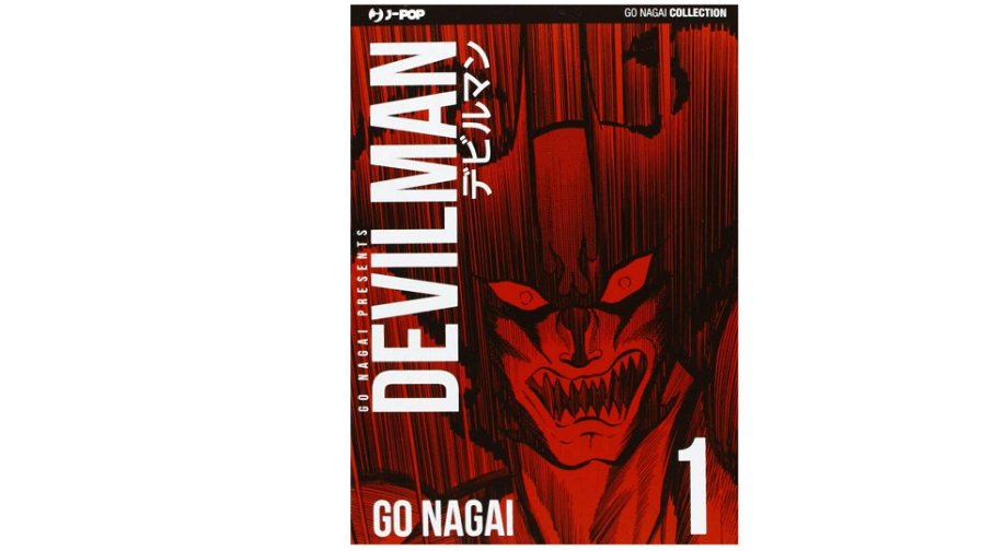 devilman-manga-203494.jpg
