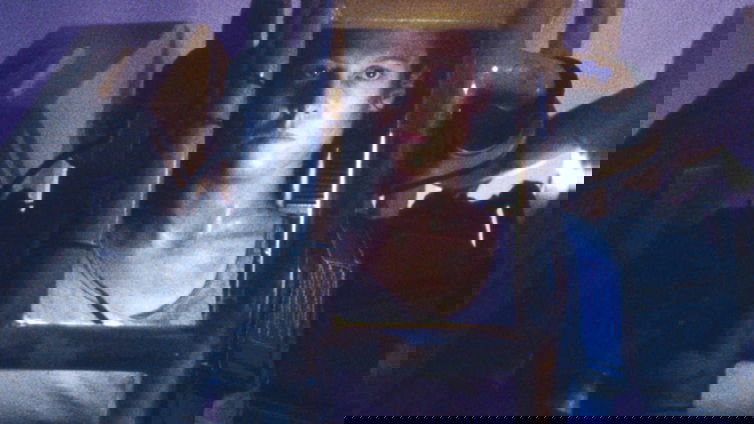 Immagine di Dietro le quinte di Aliens: raccontare la storia dietro il mito