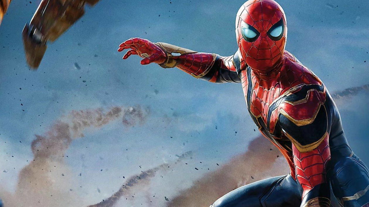 Immagine di Natale a tema Disney? Scopri le offerte di Disney Shop! Prezzi imperdibili!