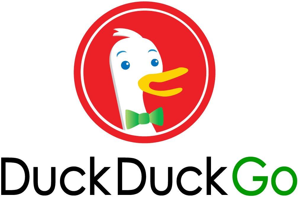 Immagine di DuckDuckGo, ora potete creare la vostra e-mail @duck.com sicura
