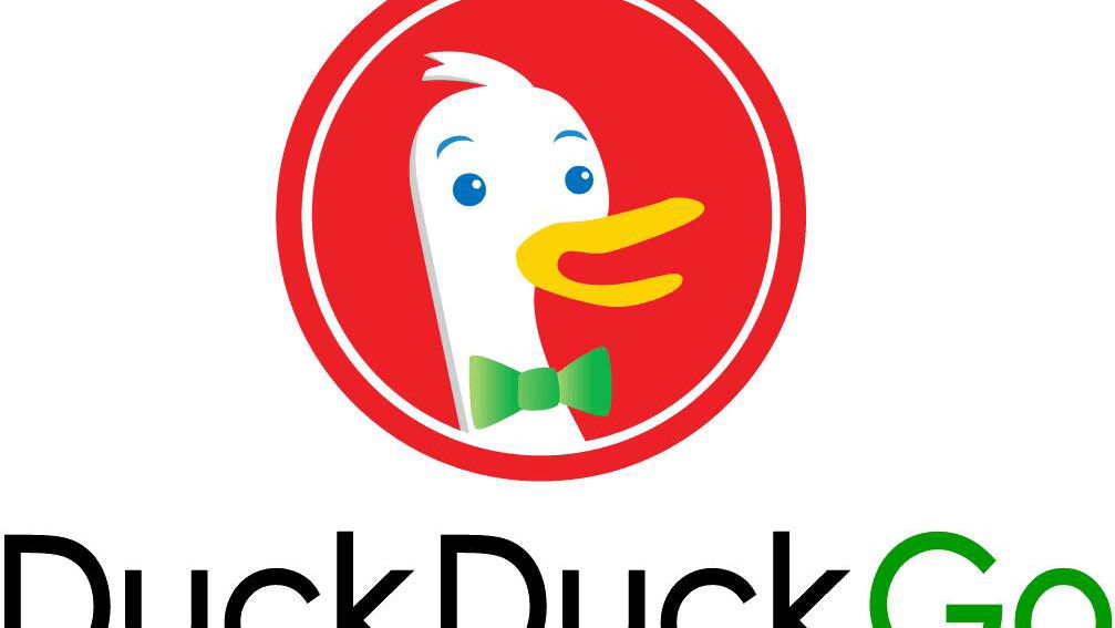 DuckDuckGo, ora potete creare la vostra e-mail @duck.com sicura