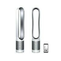 dyson-pure-cool-link-small-205064.jpg