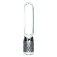 dyson-pure-cool-white-small-205067.jpg