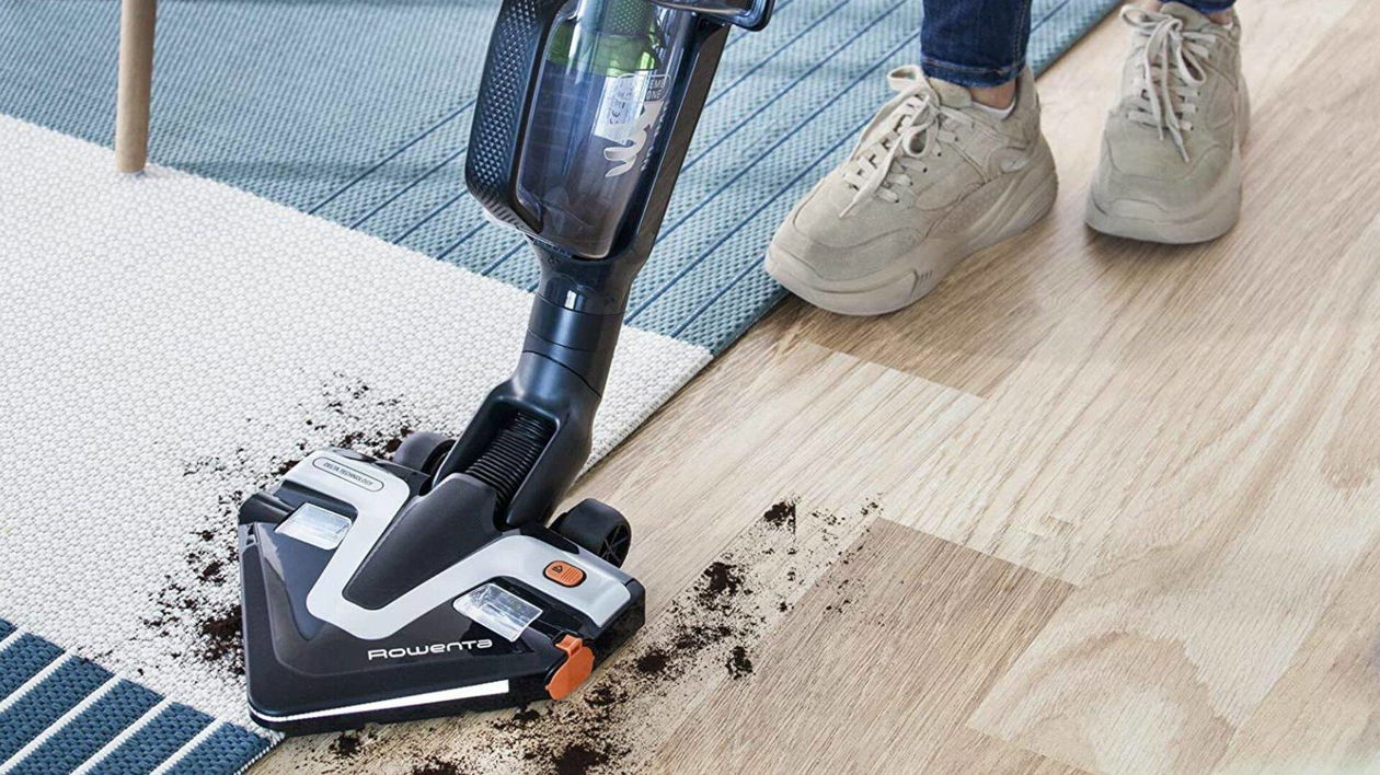 Immagine di Follia eBay! Grandi e piccoli elettrodomestici a prezzi bassissimi!