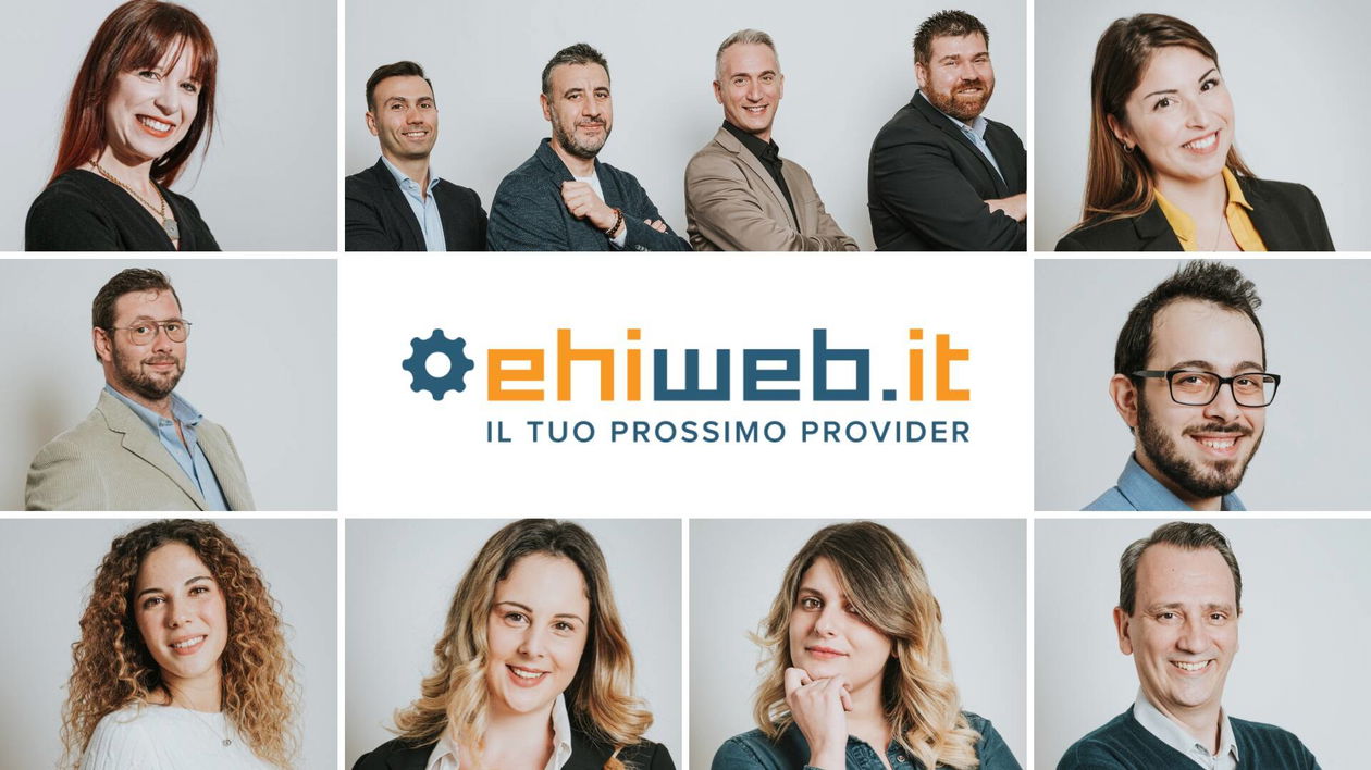 Immagine di Essere un provider Internet alternativo si può: ecco come lo fa Ehiweb