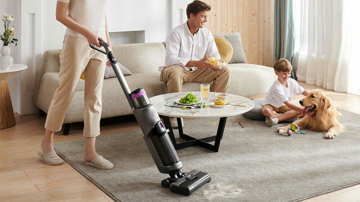 Immagine di eBay: utilizza questo codice, ed ottieni uno sconto del 10% sui prodotti Xiaomi!