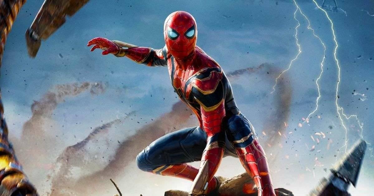 Immagine di Spider-Man: nuovi aggiornamenti sul quarto capitolo e sugli spinoff