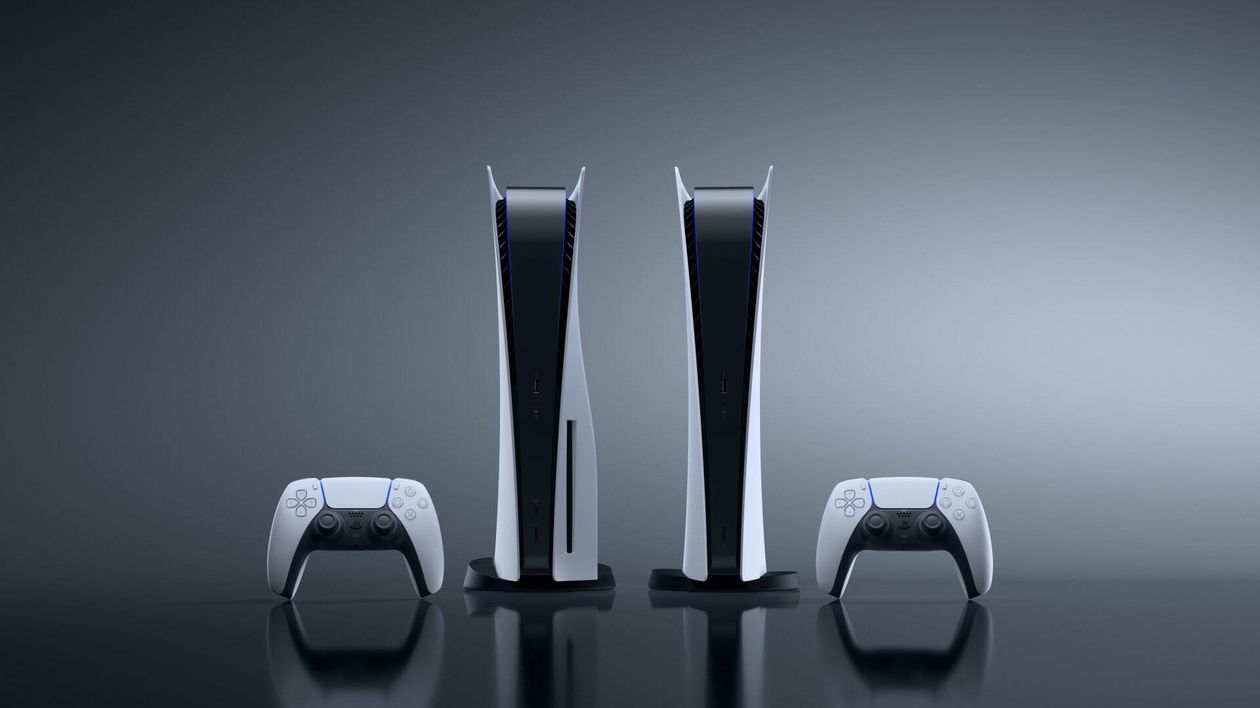 Immagine di SSD per PS5 | I migliori di Natale