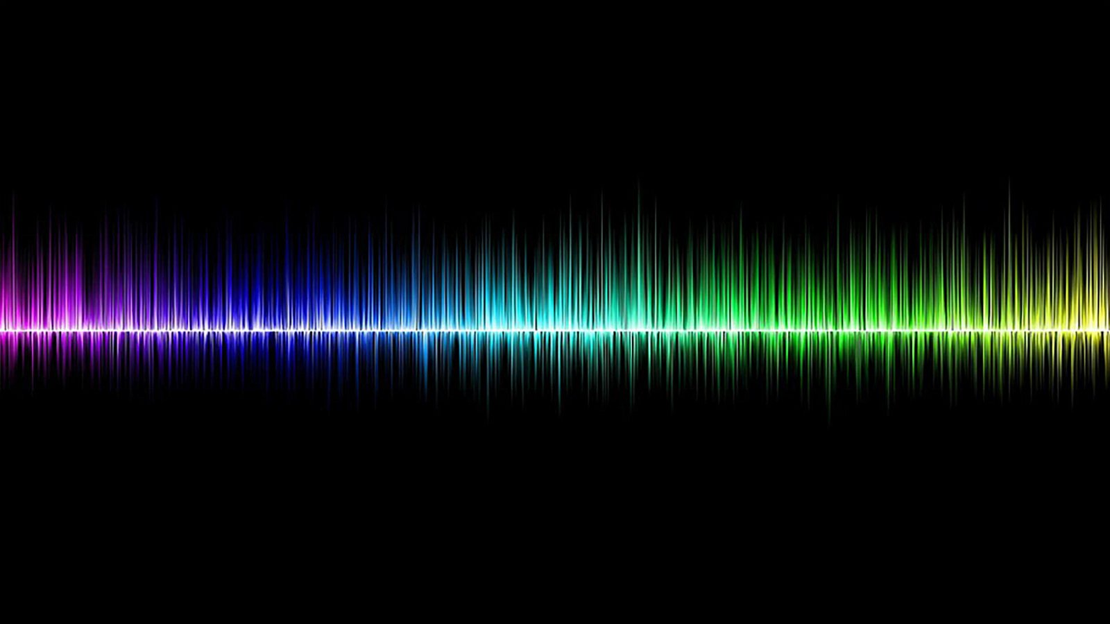 Immagine di I fisici scoprono un nuovo incredibile tipo di onda sonora