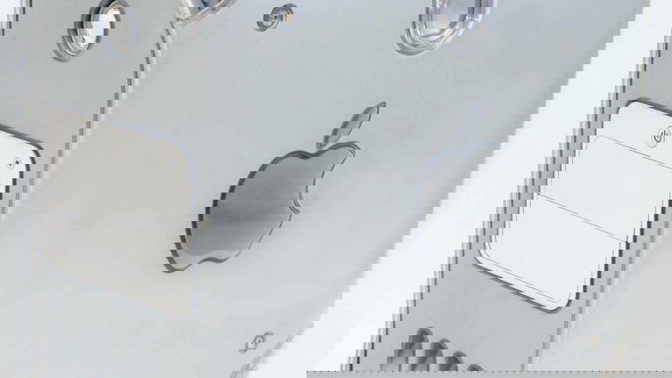 Immagine di Un SSD M.2 in un Mac G4 del 1999? Si può fare!