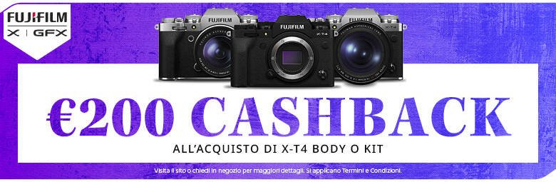 fujifilm-cashback-03-202173.jpg