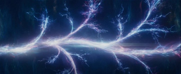Immagine di Il Multiverso del Marvel Cinematic Universe: infinite dimensioni in infinite combinazioni