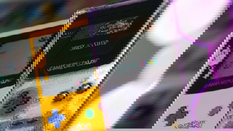 Immagine di La nuova creazione di Logan Paul sta facendo discutere tutto l'internet