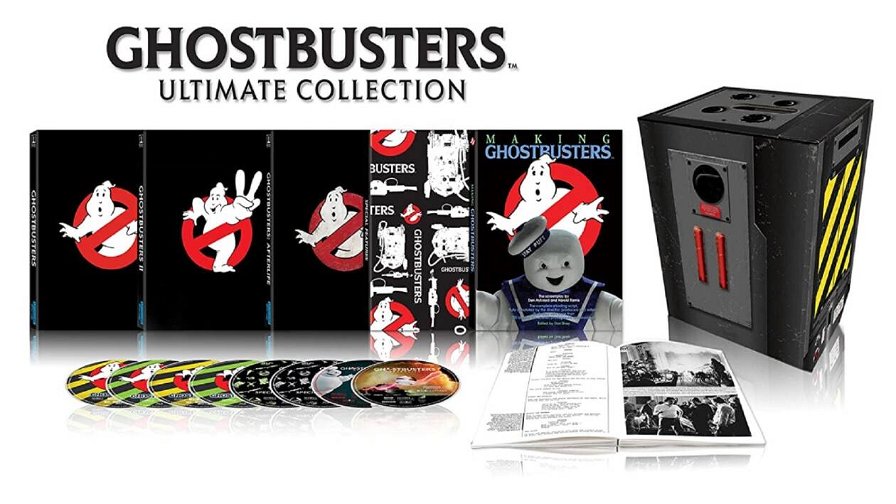 ghostbusters-ultimate-collection-205736.jpg